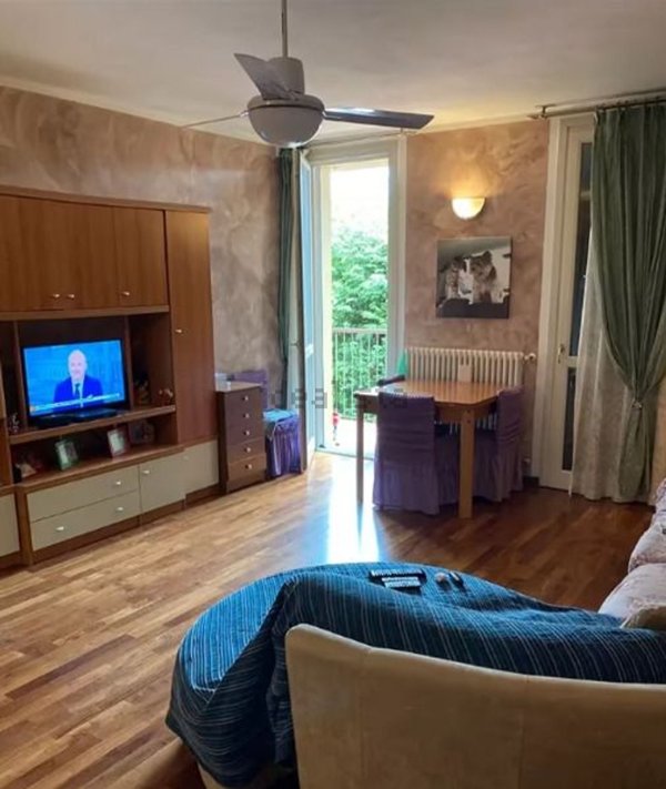 appartamento in vendita ad Albinea