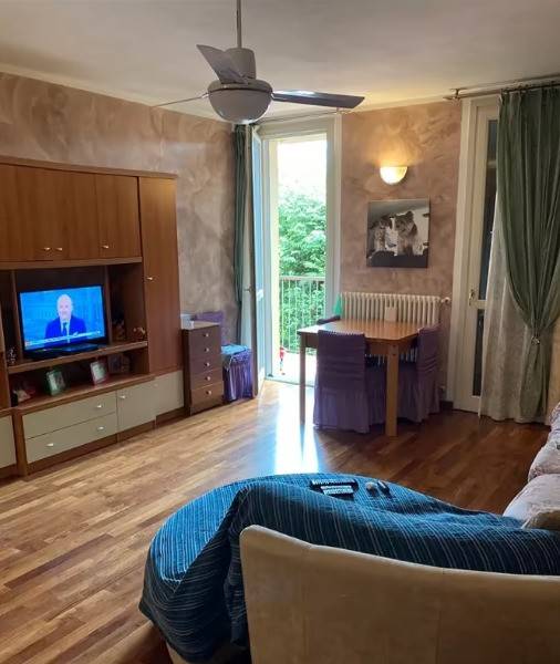 appartamento in vendita ad Albinea