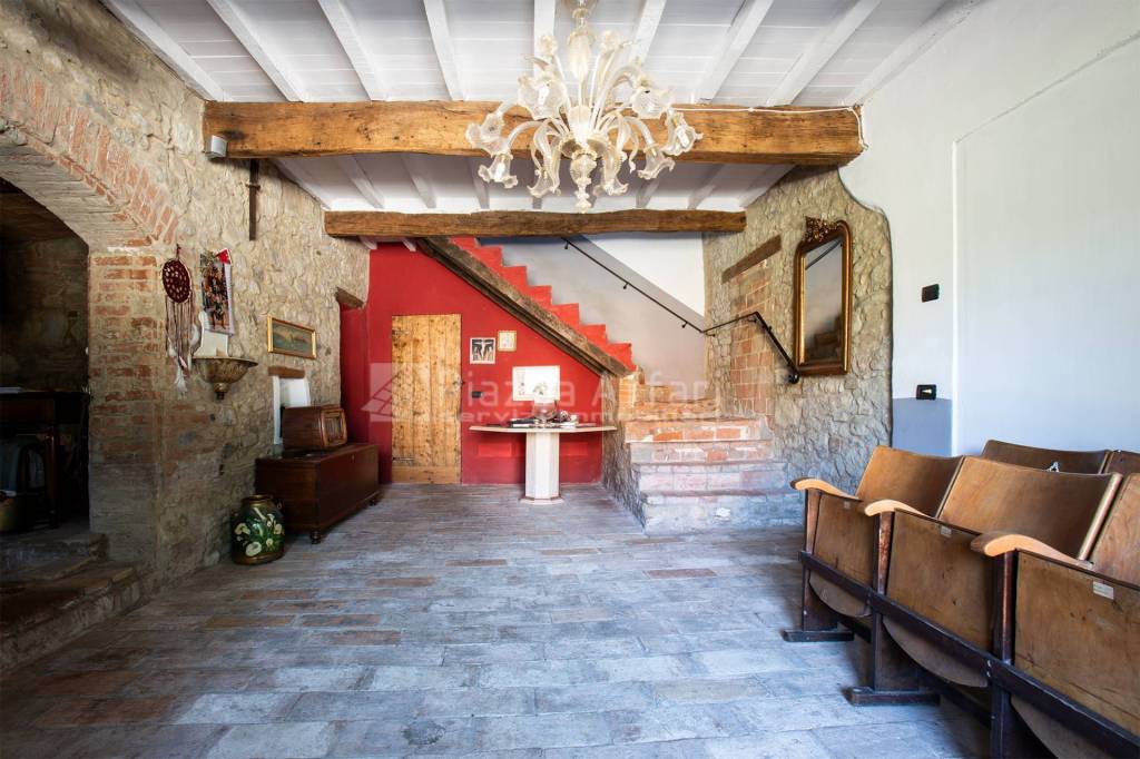casa indipendente in vendita ad Albinea