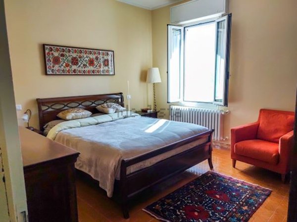 appartamento in vendita ad Albinea