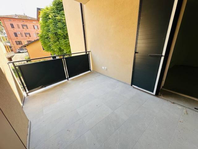 appartamento in vendita ad Albinea