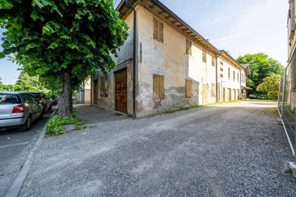 casa indipendente in vendita ad Albinea