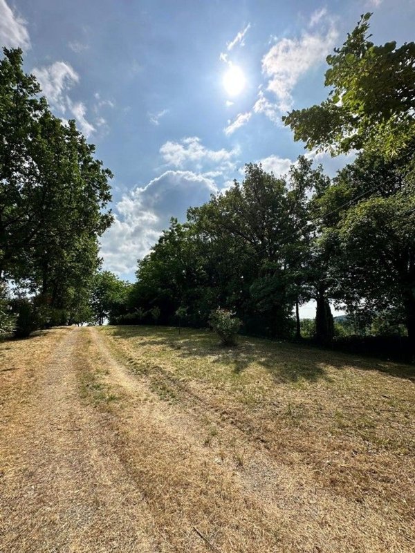 casa indipendente in vendita ad Albinea in zona Montericco