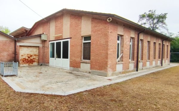 loft in vendita ad Albinea