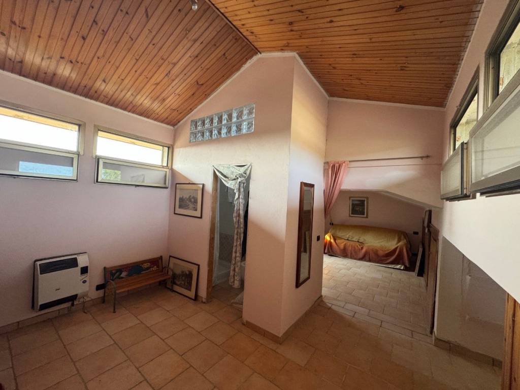 appartamento in vendita ad Albinea
