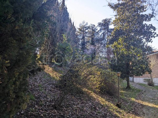 casa indipendente in vendita ad Albinea