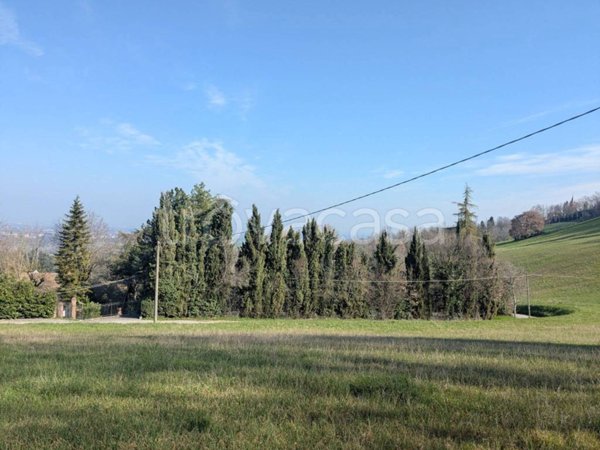 casa indipendente in vendita ad Albinea