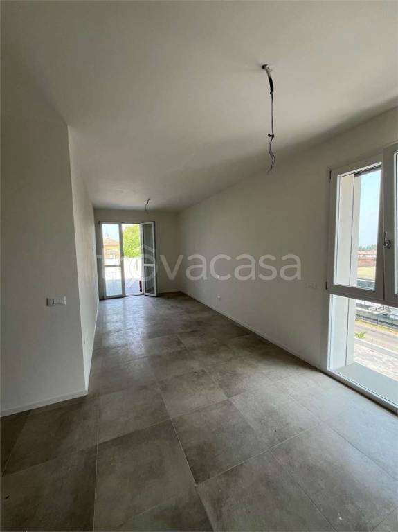 appartamento in vendita ad Albinea
