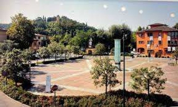 negozio in vendita ad Albinea