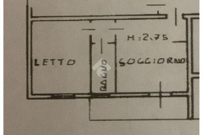 appartamento in vendita ad Albinea