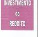 negozio in vendita ad Albinea