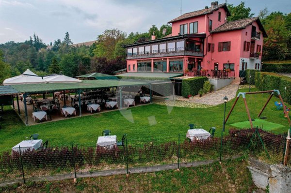 casa indipendente in vendita ad Albinea