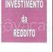appartamento in vendita ad Albinea