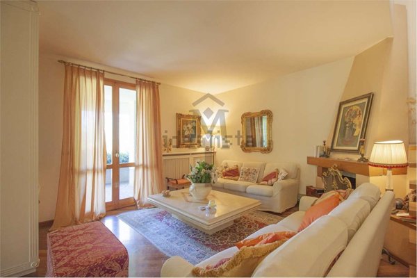 casa indipendente in vendita ad Albinea