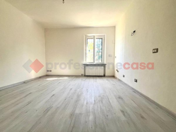 appartamento in vendita ad Albinea
