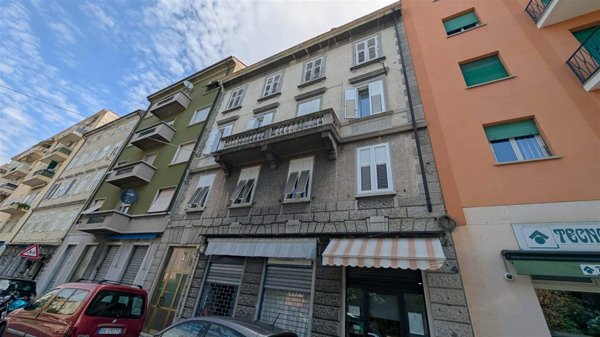 appartamento in vendita ad Albinea in zona San Giacomo