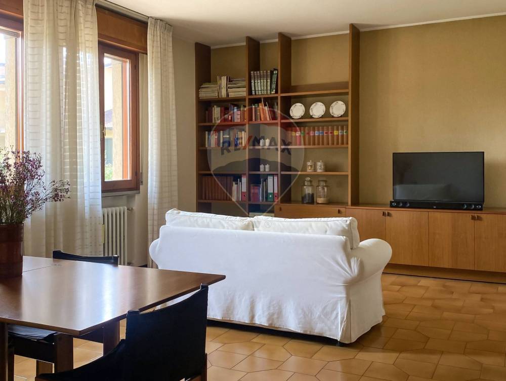 casa indipendente in vendita ad Albinea