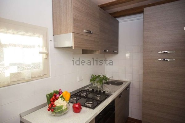 casa indipendente in vendita ad Albinea