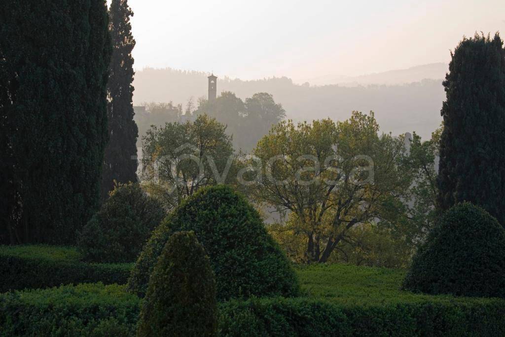 casa indipendente in vendita ad Albinea
