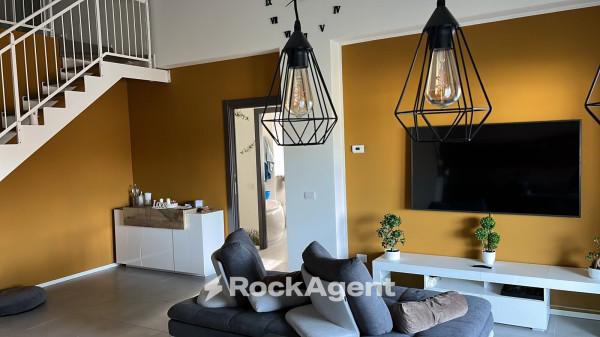 immagine annuncio 0 di 15