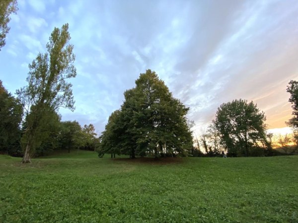 appartamento in vendita ad Albinea