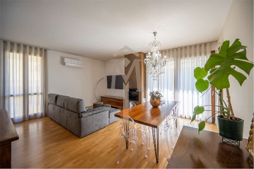 casa indipendente in vendita ad Albinea