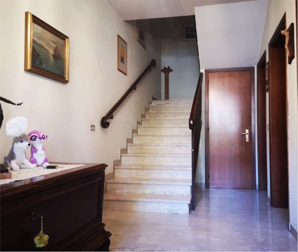 casa indipendente in vendita ad Albinea