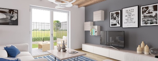 casa indipendente in vendita ad Albinea