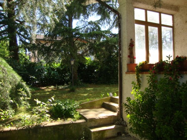 casa indipendente in vendita ad Albinea