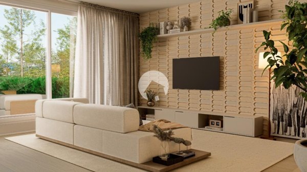 casa indipendente in vendita ad Albinea