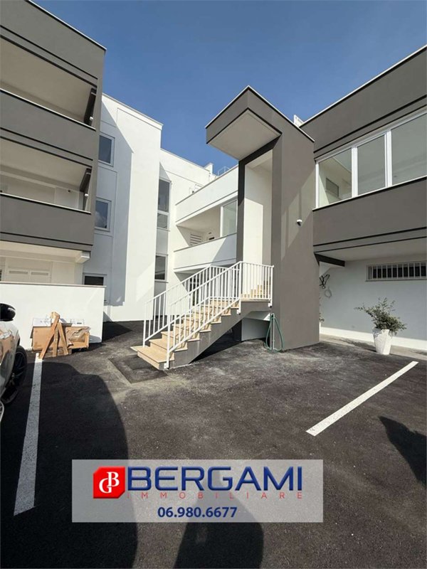 appartamento in vendita ad Albinea in zona San Giacomo