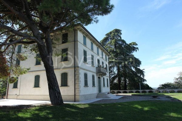 casa indipendente in vendita ad Albinea