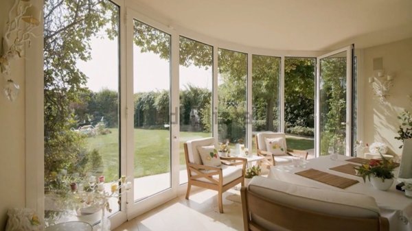 casa indipendente in vendita ad Albinea