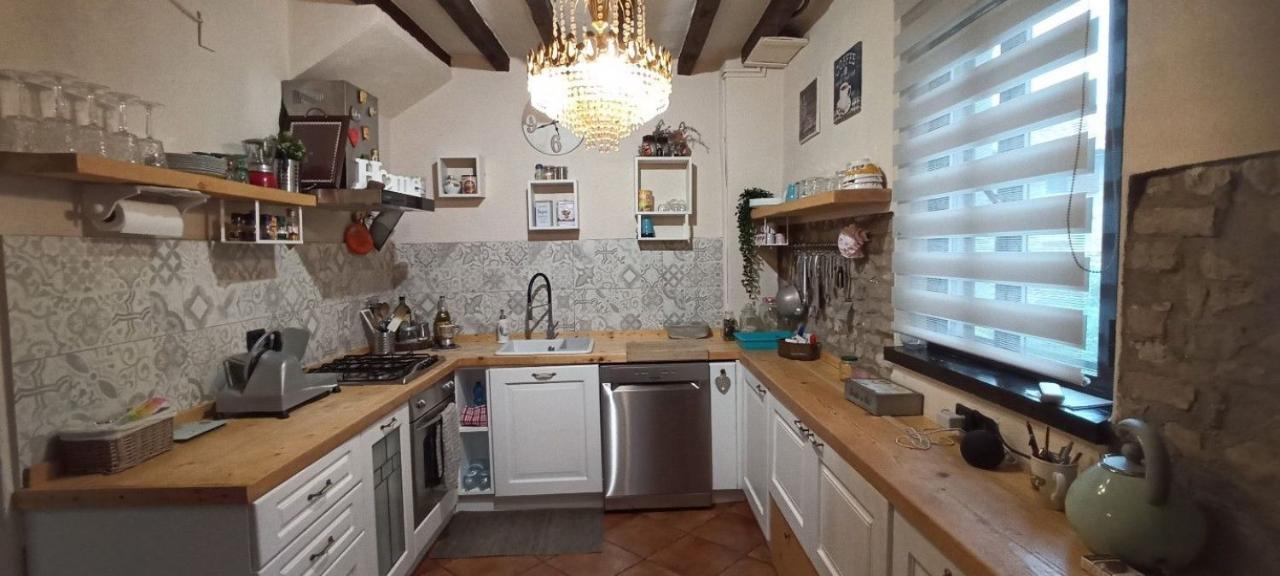 casa indipendente in vendita ad Albinea