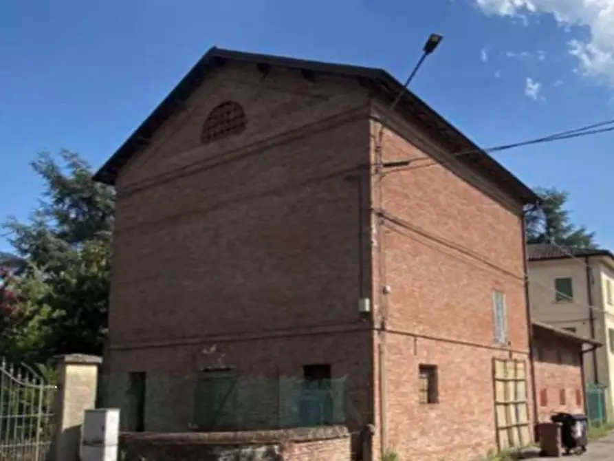 appartamento in vendita ad Albinea