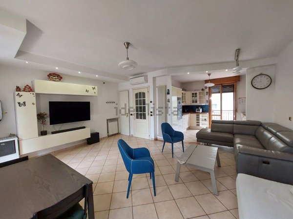 casa indipendente in vendita ad Albinea