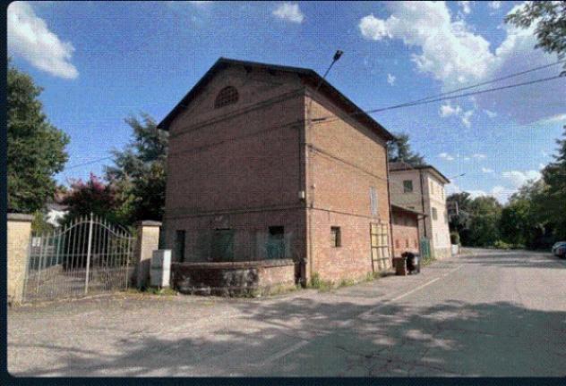 pentavano in vendita ad Albinea