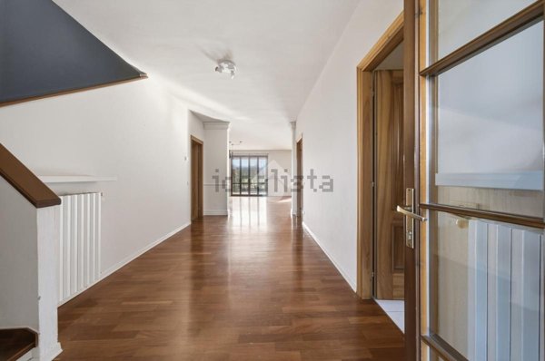 appartamento in vendita ad Albinea