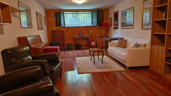 ufficio in vendita ad Albinea