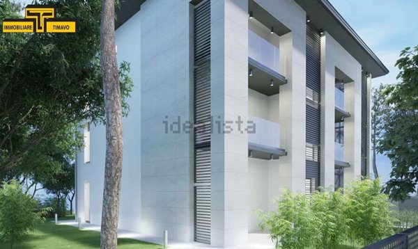 appartamento in vendita ad Albinea