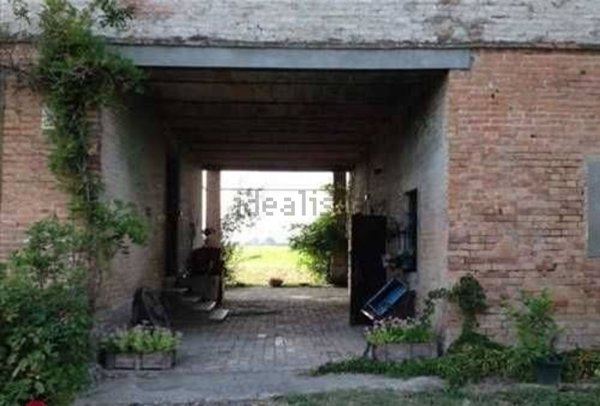 appartamento in vendita ad Albinea