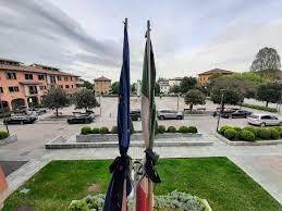 appartamento in vendita ad Albinea