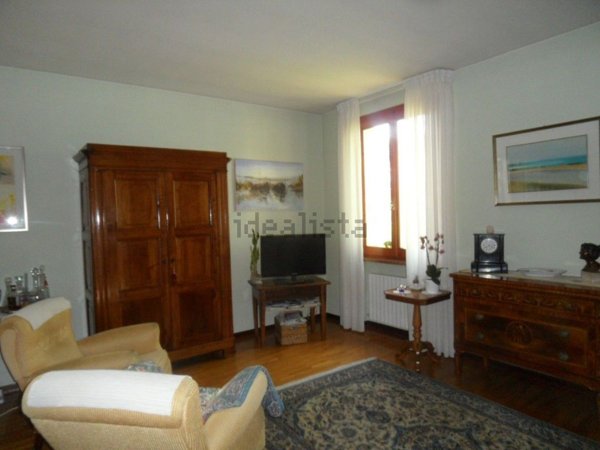 casa indipendente in vendita ad Albinea