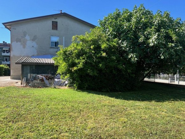 appartamento in vendita ad Albinea