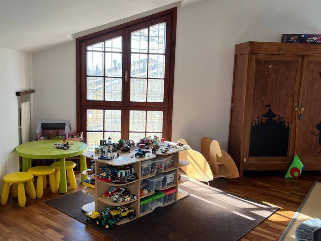 casa indipendente in vendita ad Albinea