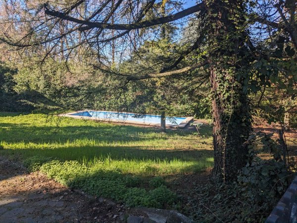 casa indipendente in vendita ad Albinea