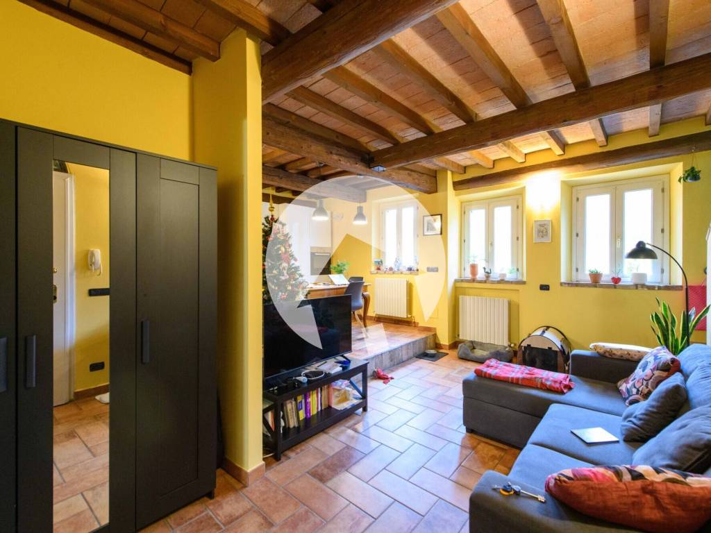 immagine annuncio 0 di 1