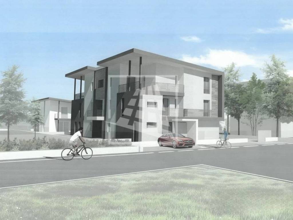 immagine annuncio 0 di 1