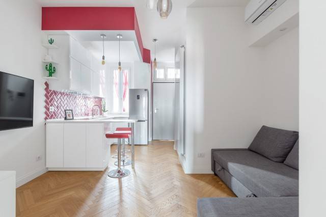 casa indipendente in vendita ad Albinea