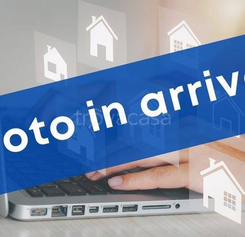 casa indipendente in vendita ad Albinea